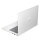 HP ProBook 440 G11 Ultra 7-155U/32GB/512/Win11P - 1327643 - zdjęcie 4